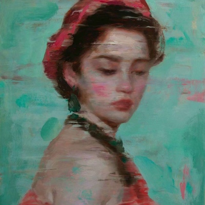 Furry插画元素灵感兽圈社群